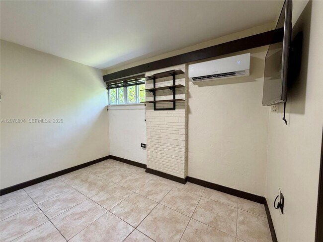 Foto del edificio - 1309 S 23rd Ave