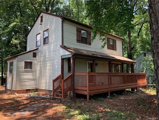 Foto principal - 4808 Valencia Ct