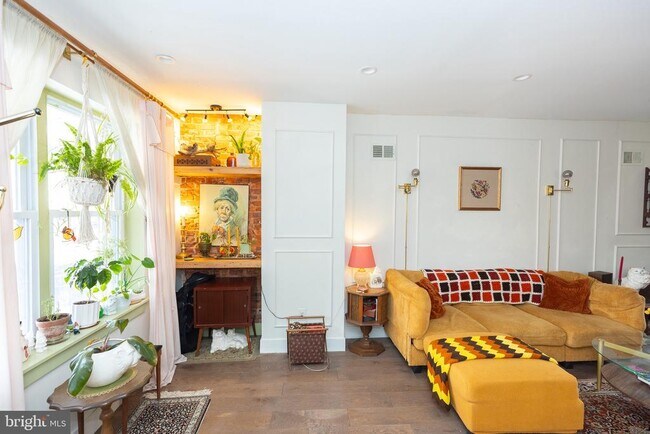 Foto del edificio - 1010 S Paxon St