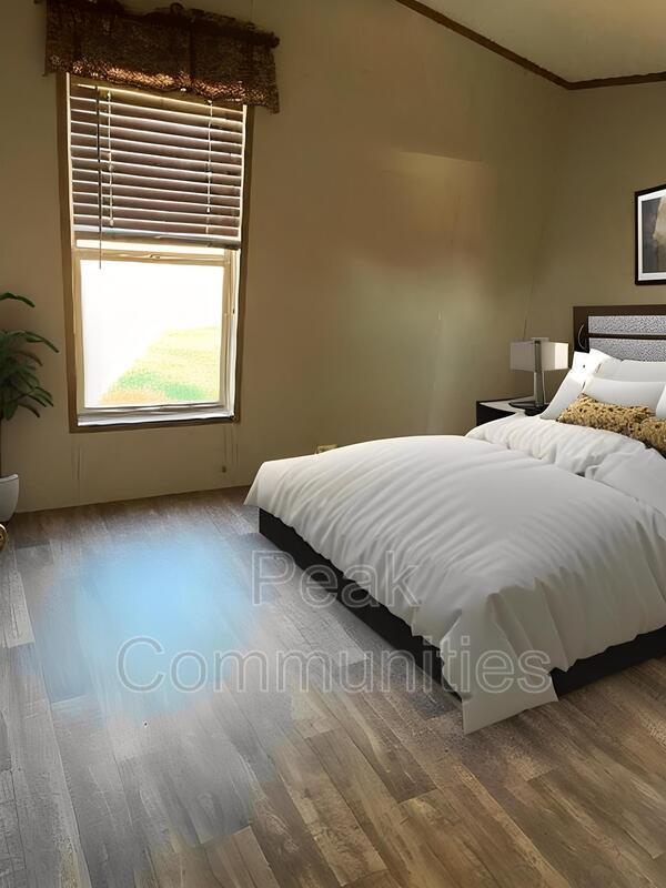 Foto del edificio - 10441 Sunny Mdws Blvd