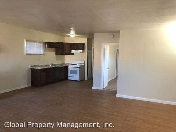 Foto principal - 17057-17061 C St
