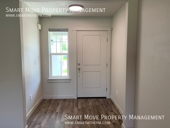Foto del edificio - 2679 N Rapid Creek Way