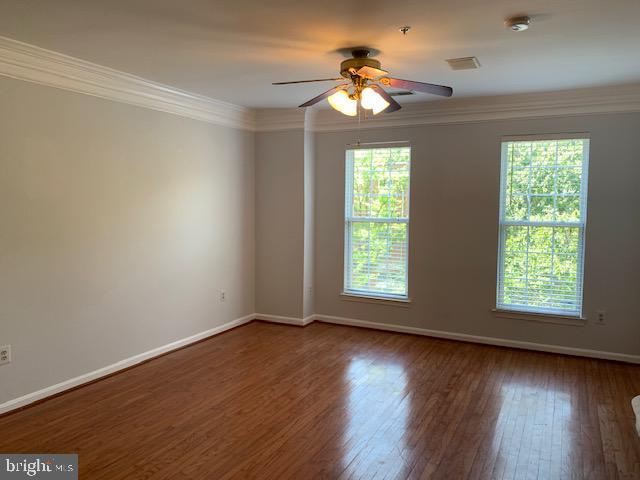 Foto del edificio - 8836 Ashgrove House Ln