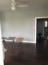 Building Photo - 6734 S Perry Ave