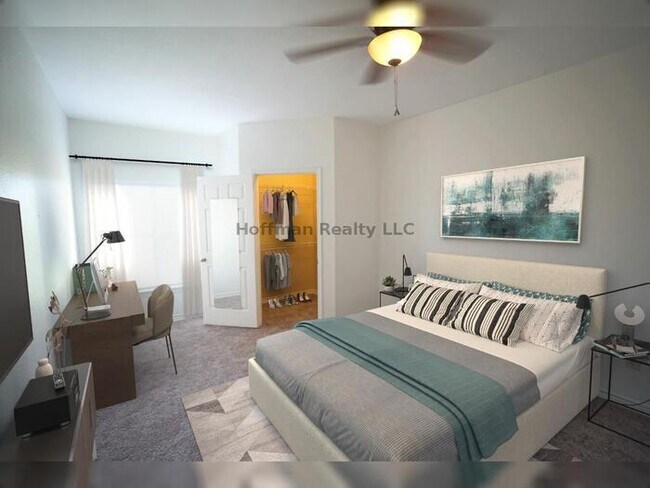 Foto del edificio - Beautiful 2-Bedroom, 2-Bathroom Condominiu...
