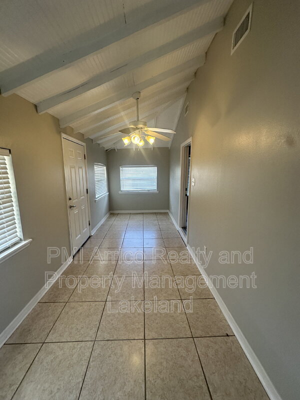 Foto del edificio - 5636 Old Rd 37