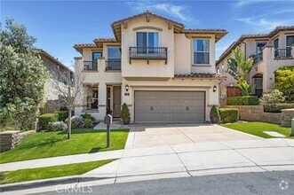 Building Photo - 33521 Sea Bright Dr