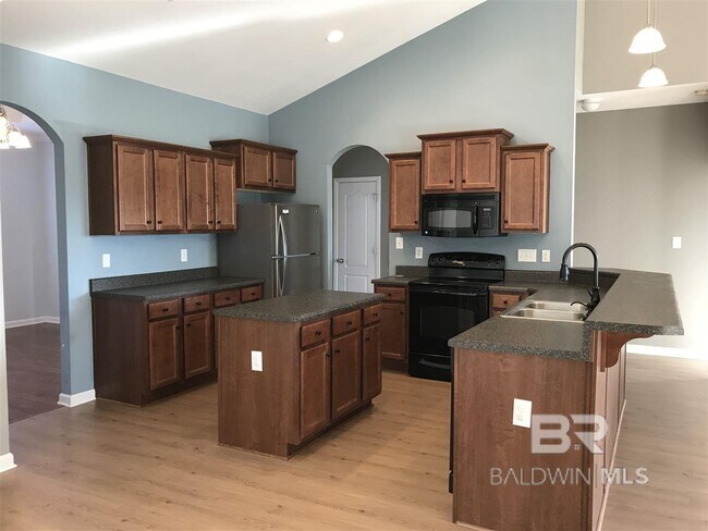 Foto del edificio - 24015 Limerick Ln