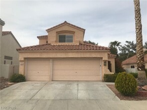 Building Photo - 9764 Trail Rider Dr