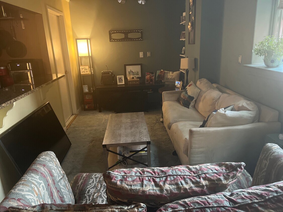 3410 Villa At the Woods Unit 3410, Peekskill, NY 10566 Condo for Rent