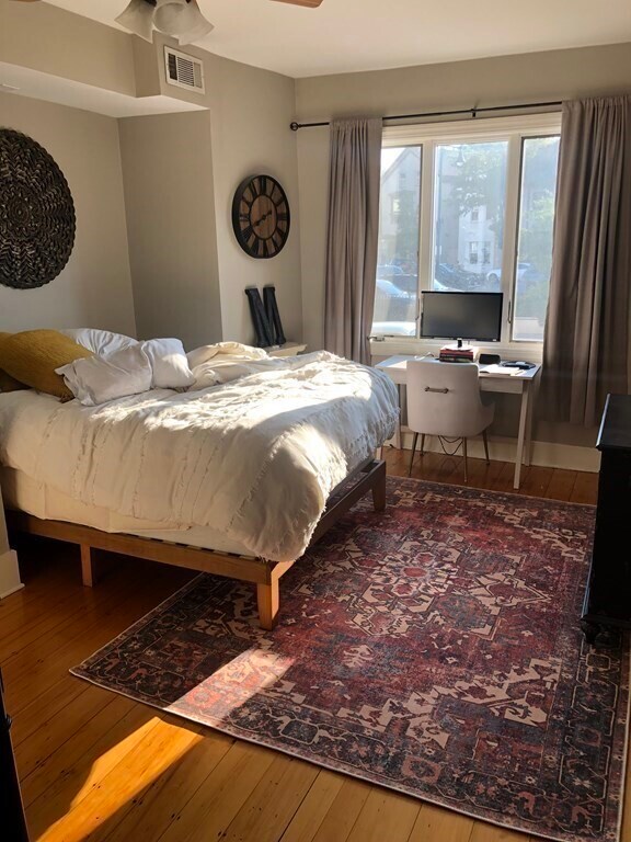 Foto del edificio - 602 Dorchester Ave