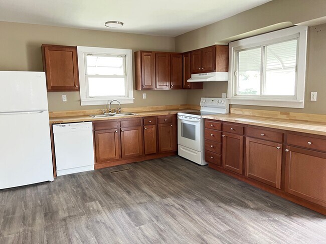 Foto del edificio - 517 W 44th St