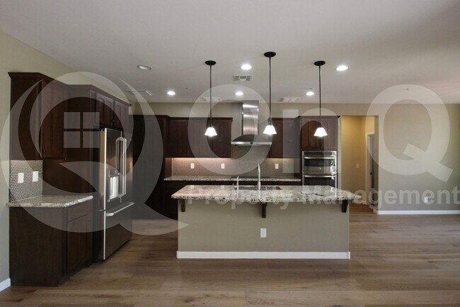 Foto del edificio - 12728 W Desert Vista Trail