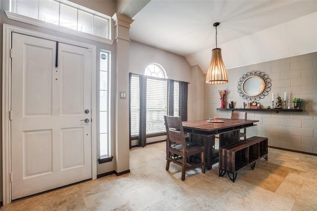 Foto del edificio - 3705 Cottonwood Springs Dr
