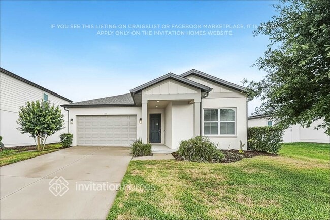 Building Photo - 1171 Pearl Tree Rd