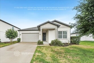 Building Photo - 1171 Pearl Tree Rd