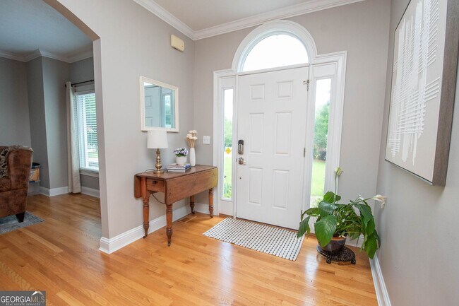 Building Photo - 145 Hideaway Dr