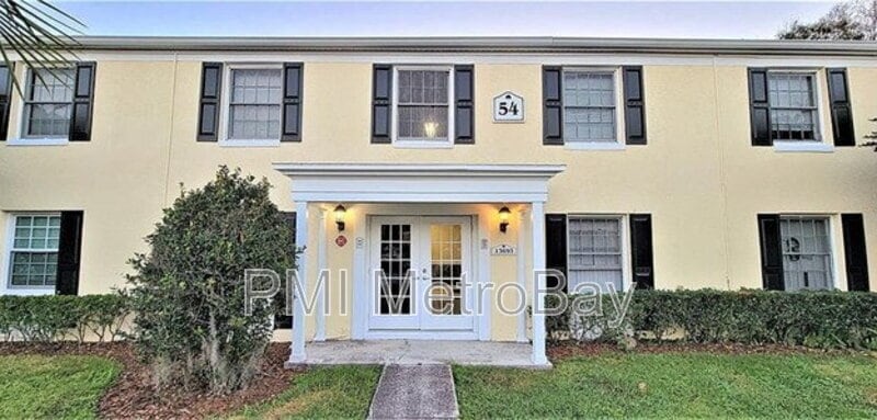 Foto principal - 13693 Orange Sunset Dr