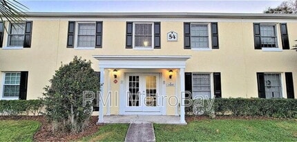 Building Photo - 13693 Orange Sunset Dr