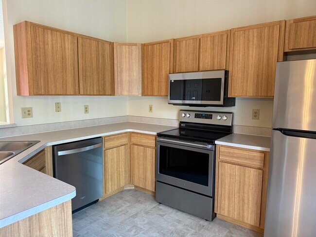 Foto del edificio - 6741 Veronica Ct