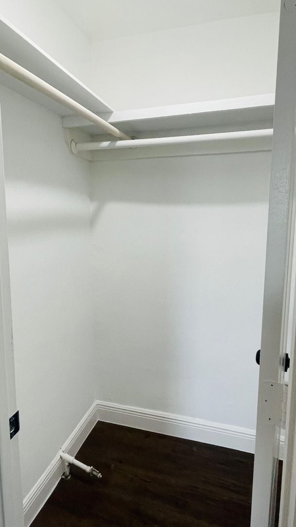 Photo - 413 N Live Oak St House