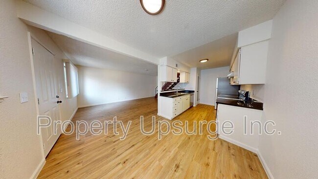 Foto del edificio - 2280 Howard St