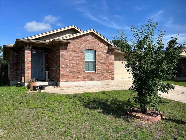 Foto del edificio - 13724 Sierra Wind Ln