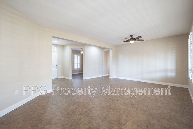 Foto del edificio - 17307 N Stone Haven Dr