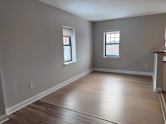 Foto del edificio - 52 Imlay St