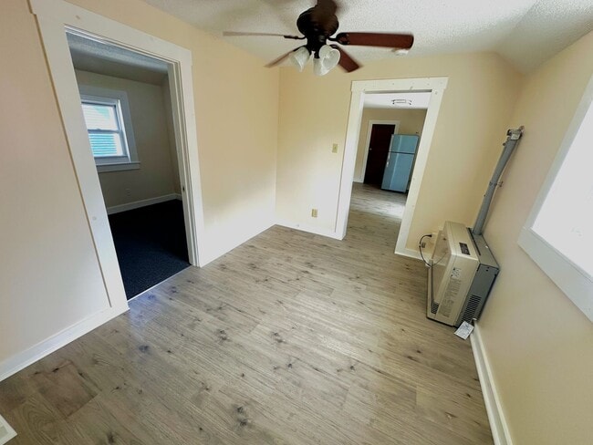 Photo - 144 Intervale Ave Apartment