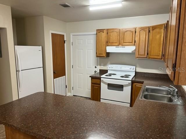 Foto del edificio - 2630 SW 31st Pl