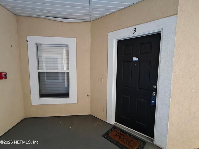 Building Photo - 3631 Kirkpatrick Cir