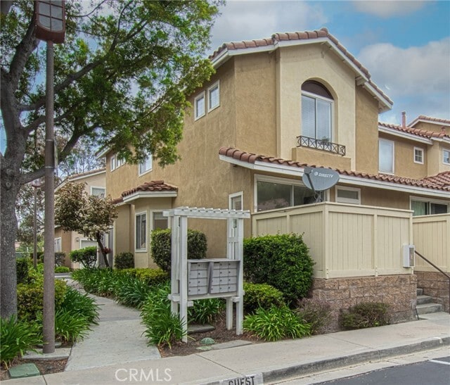 Building Photo - 19646 Orviento Dr