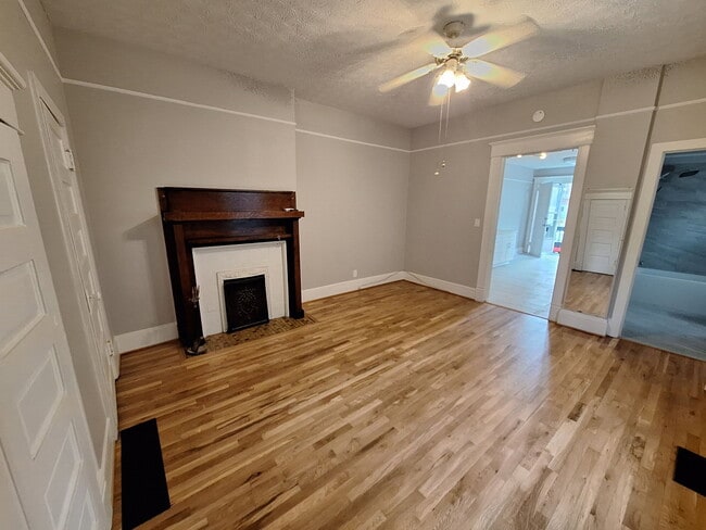 Foto del edificio - 852 Monroe Dr NE