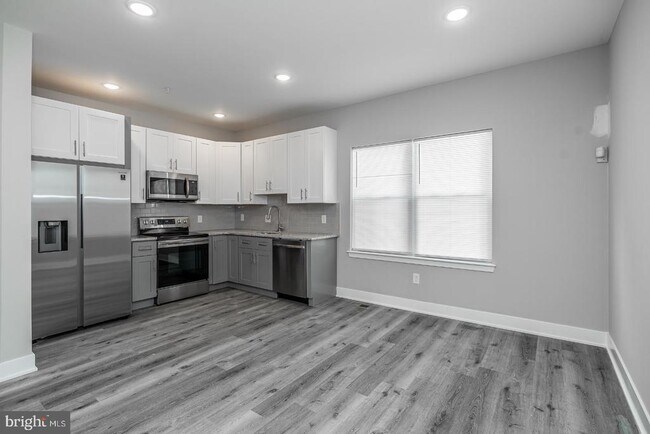 Foto del edificio - 616 Union St