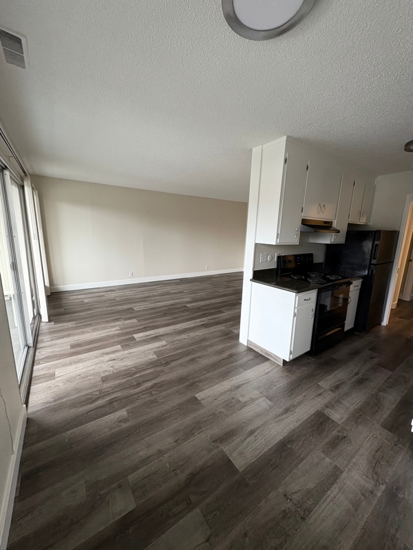 Foto del edificio - 16 S Knoll Rd