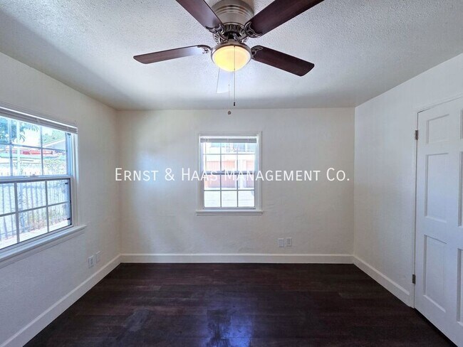 Foto del edificio - 5544 Atlantic Ave