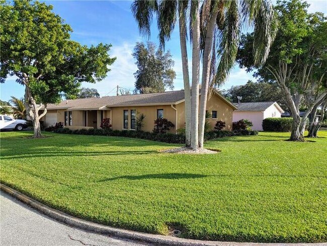 Foto del edificio - 3BR/3 Bath Rental or Rent-to-Own Home!