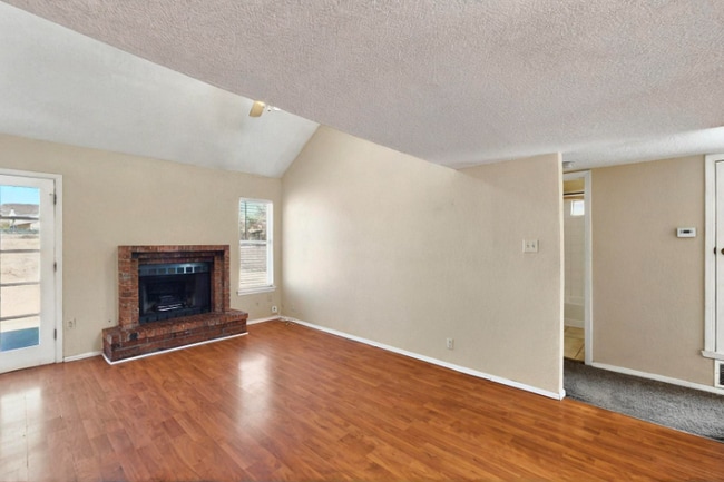 Building Photo - 11029 Rockdale St