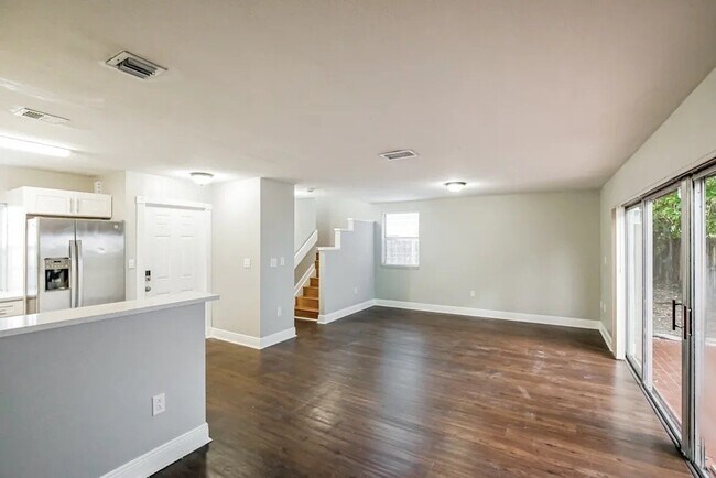 Foto del edificio - 14731 SW 92nd St