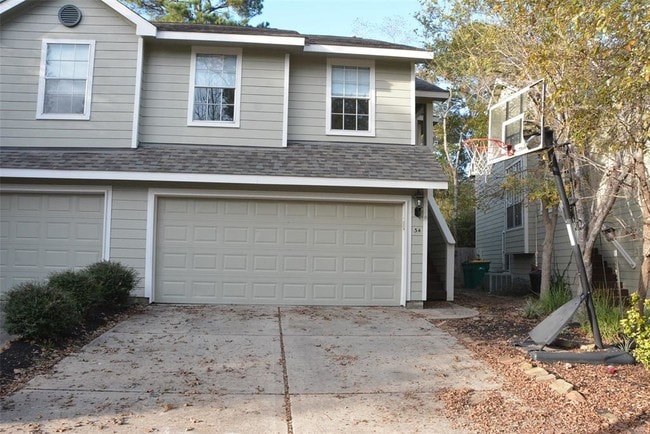 Building Photo - 34 N Walden Elms Cir