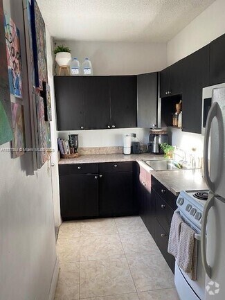 Building Photo - 13621 SW 281st Terrace