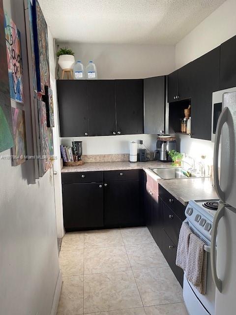 Primary Photo - 13621 SW 281st Terrace