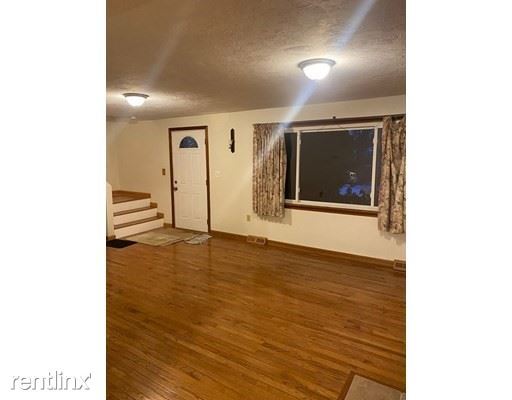 Foto del edificio - 3 br, 1.5 bath Townhome - 17 Lisa Rd, 17 U...