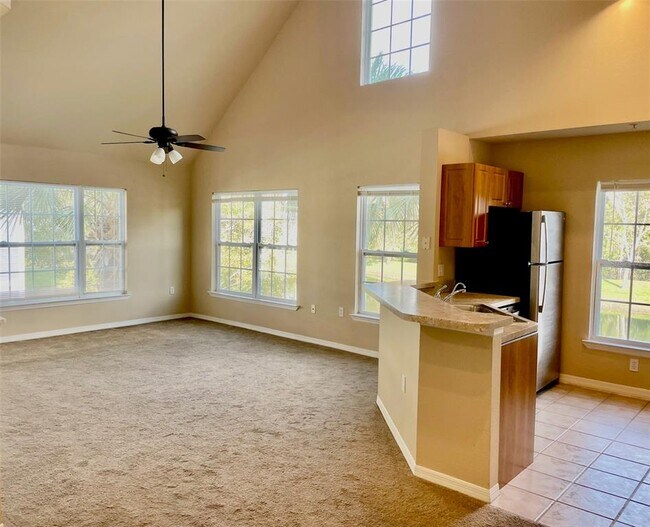 Foto del edificio - 5651 Bidwell Pkwy
