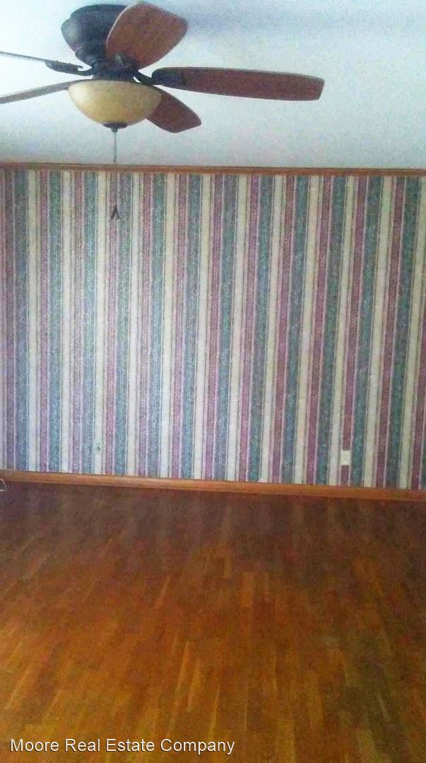Foto del edificio - 3 br, 2 bath House - 481 Snyder Rd.