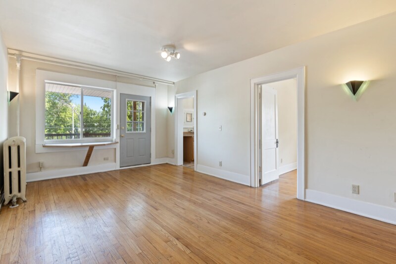 2013 E Michigan Ave Unit Apt 2, Lansing, MI 48912 Room for Rent in Lansing, MI