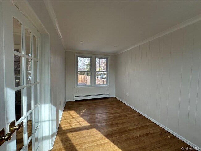 Foto del edificio - 69 Homestead Ave