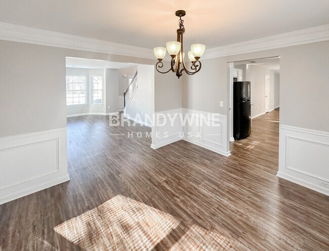 Foto del edificio - 6290 Shell Dr SW