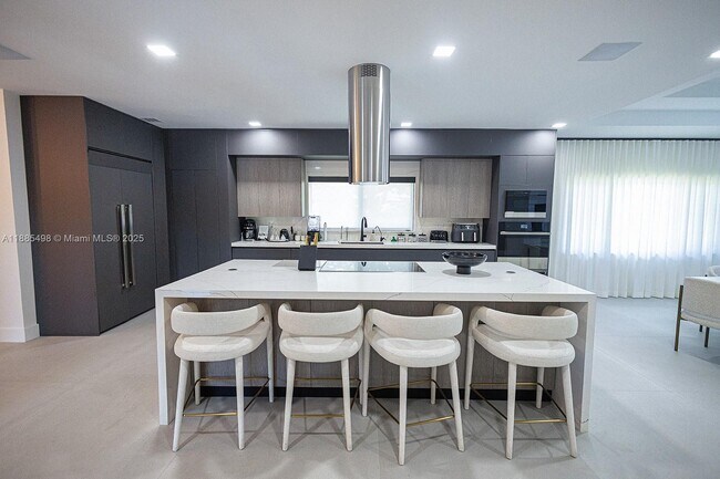 Foto del edificio - 10506 SW 89th Pl